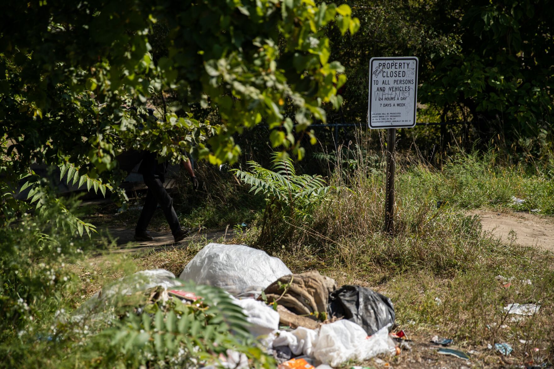 homeless-ar03